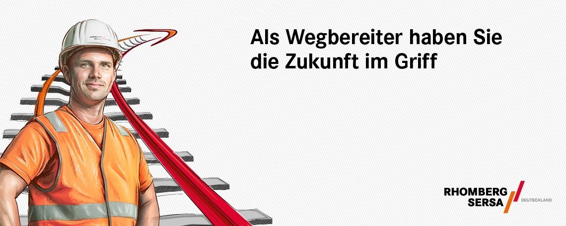 Zweiwegebagger-Fahrer (m/w/d), 1. portrait