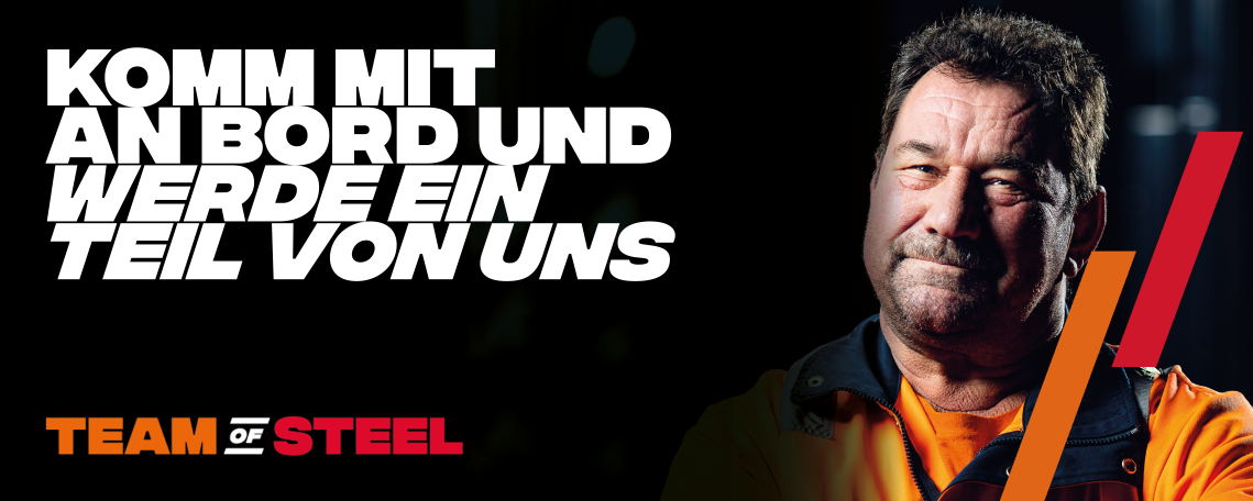 Polier (m/w/d) im Bahnbau, 1. Bild