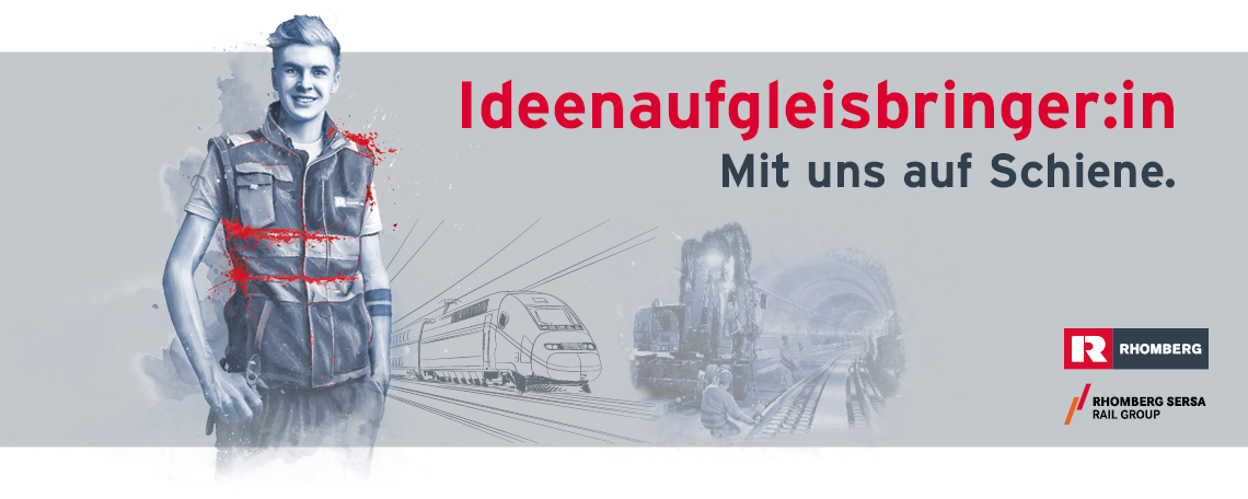 Elektroinstallateur Elektromonteur Elektriker M W D Vorarlberg Jobs In Vorarlberg