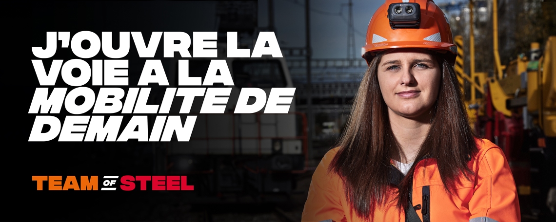 Conducteur de travaux (h/f/d), 3. portrait