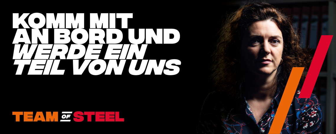 Debitoren- und Kreditorenbuchhalter (m/w/d), 1. Bild