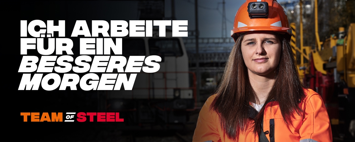Digital Construction Experte 80 - 100 % (w/m/d), 2. Bild