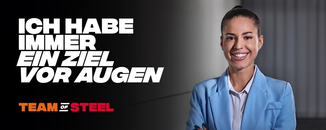 Digital Construction Experte 80 - 100 % (w/m/d), 3. Bild