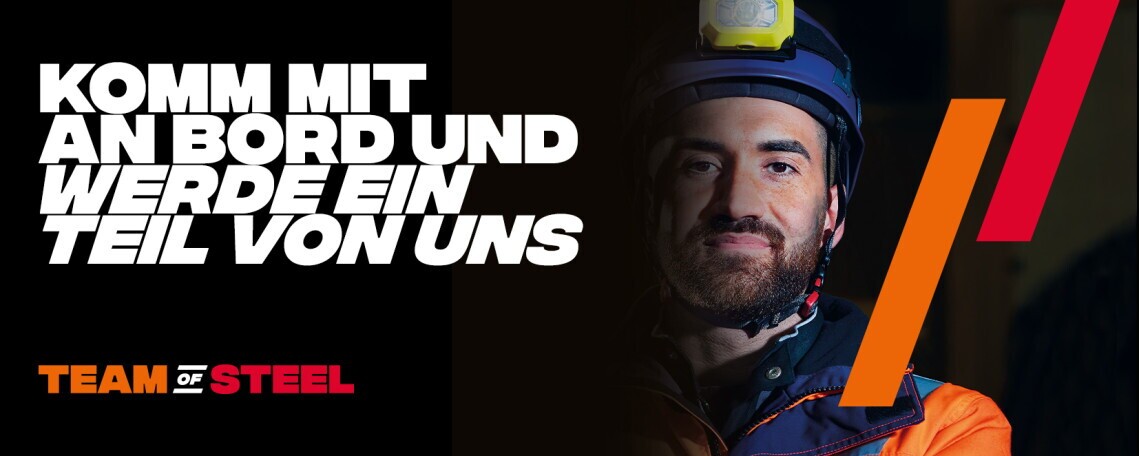 Bauprojekt Koordinator (m/w/d), 1. Bild