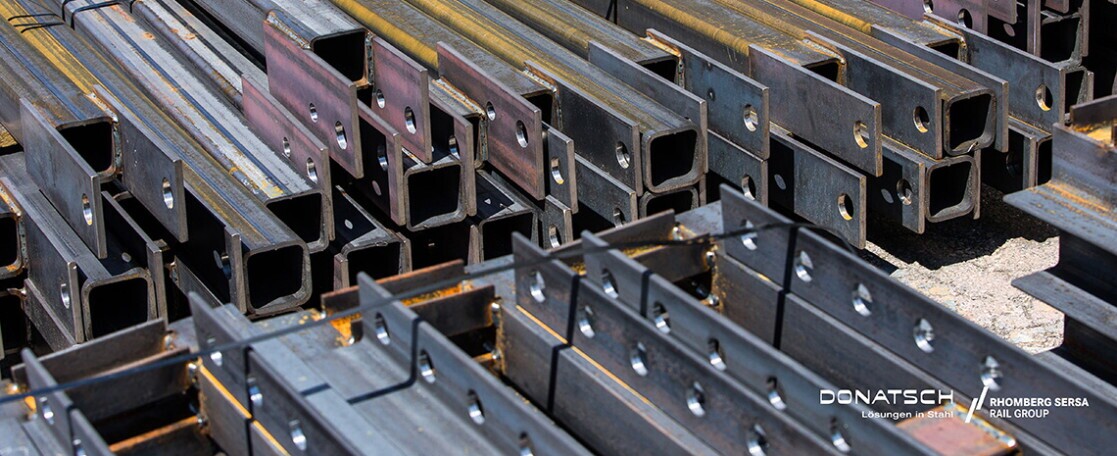 Schlosser / Metallbauer (m/w/d), 2. Bild