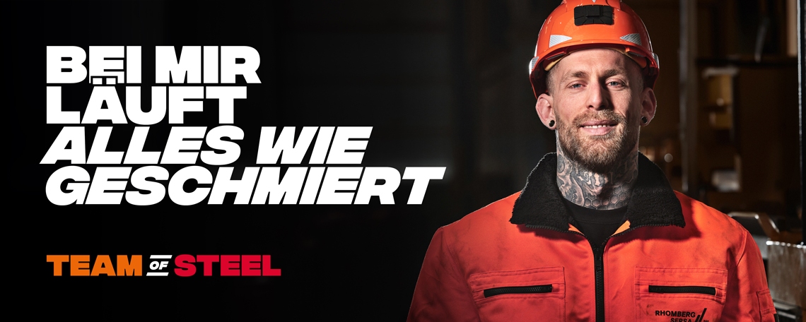 Begleiter Ai/Ai40 (m/w/d), 3. Bild