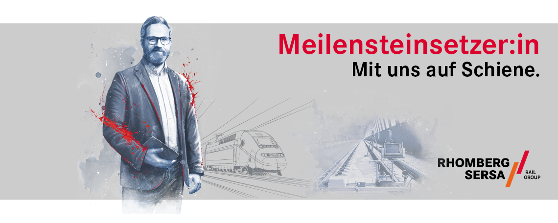 Projekteinkauf (m/w/d), 1. Bild