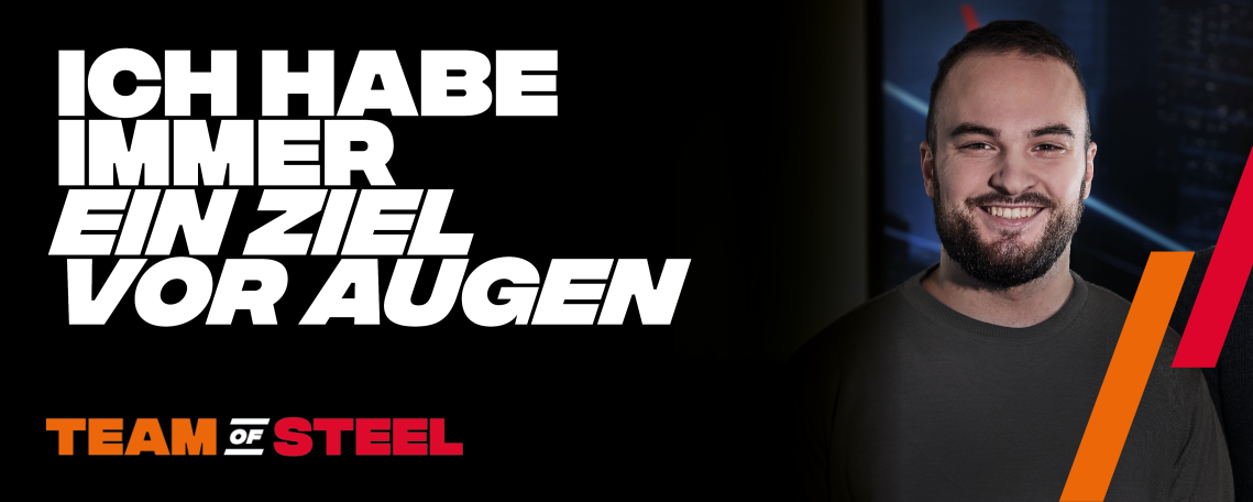 Bauleiter Sicherungstechnik (m/w/d), 1. Bild