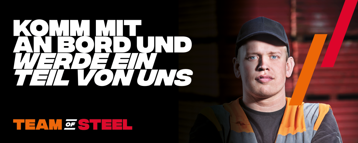 Disponent (m/w/d) für Bagger und Geräte im Gleisbau, 1. Bild