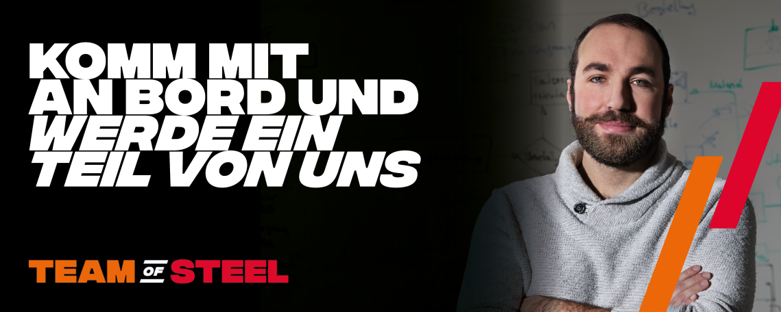 Baustellenlogistiker (m/w/d) im Gleisbau für Österreich und Süddeutschland, 1. Bild