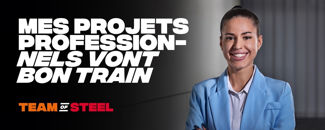 Géomaticien:ne / Technicien;ne en géomatique, 1. portrait