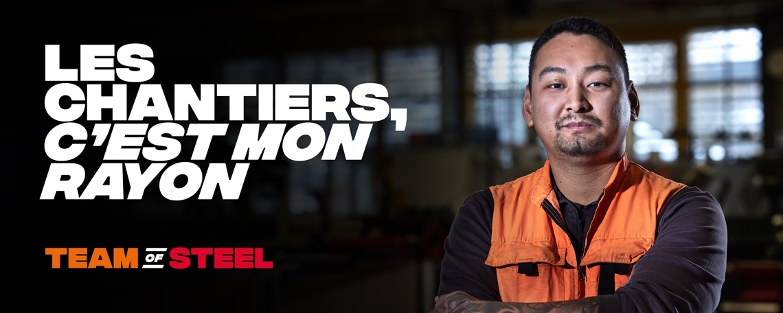 Géomaticien:ne / Technicien;ne en géomatique, 3. portrait