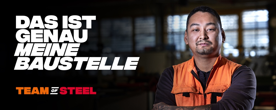 TFF Begleiter Ai (m/w/d), 1. Bild