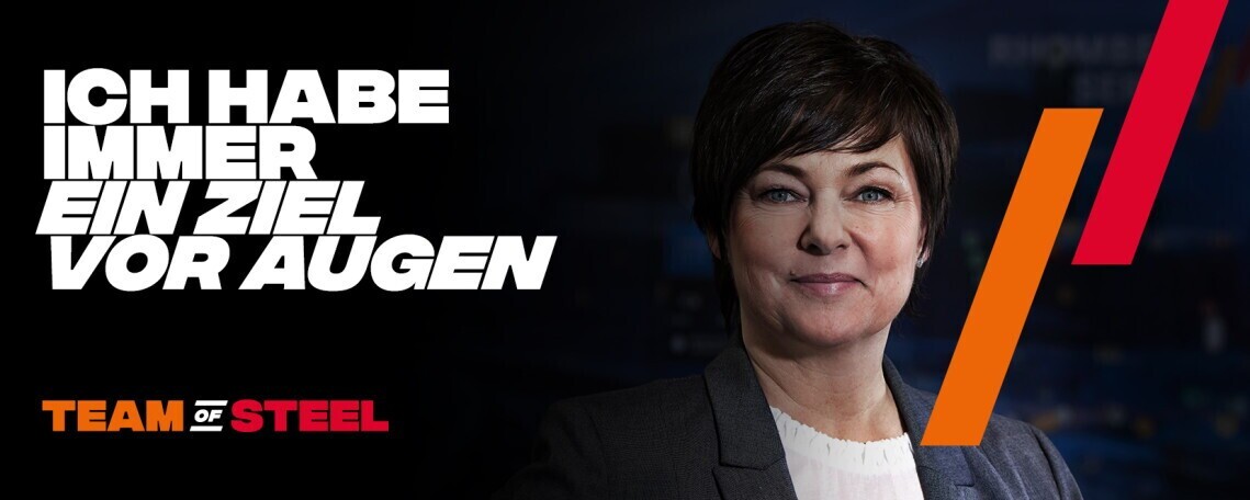 Enterprise Architect (m/w/d)  - 80-100 %, 1. Bild