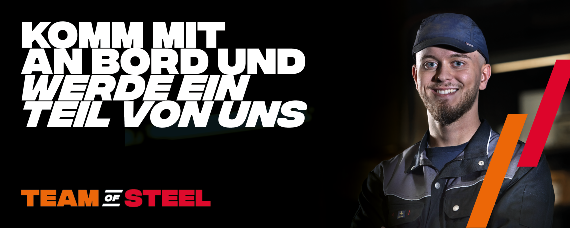 Magazineur (m/w/d), 1. Bild