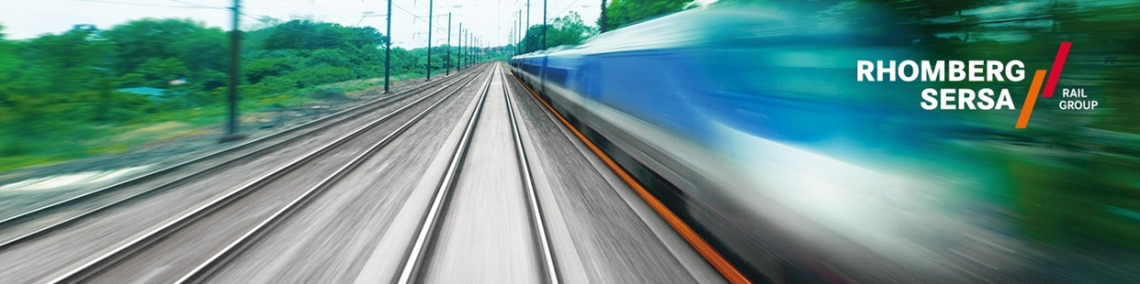 Railway On Track Machine Driver Operator, 1. image