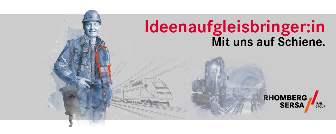 Baukaufmann/-frau Beschaffung (m/w/d), 1. Bild