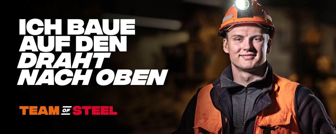 Auftragschweisser Schienen (m/w/d), 2. Bild