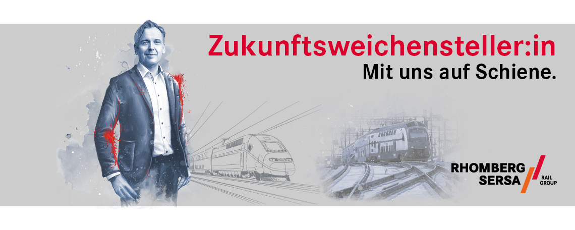 Polier  Tiefbau/Gleisbau (m/w/d), 1. Bild