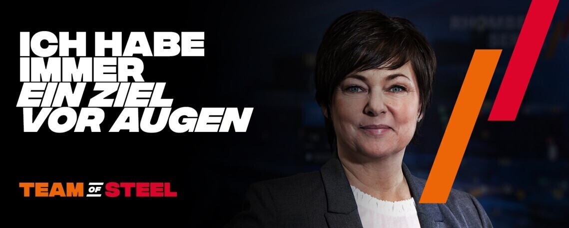 Application Specialist Process & SHEQ Management (m/w/d), 1. Bild