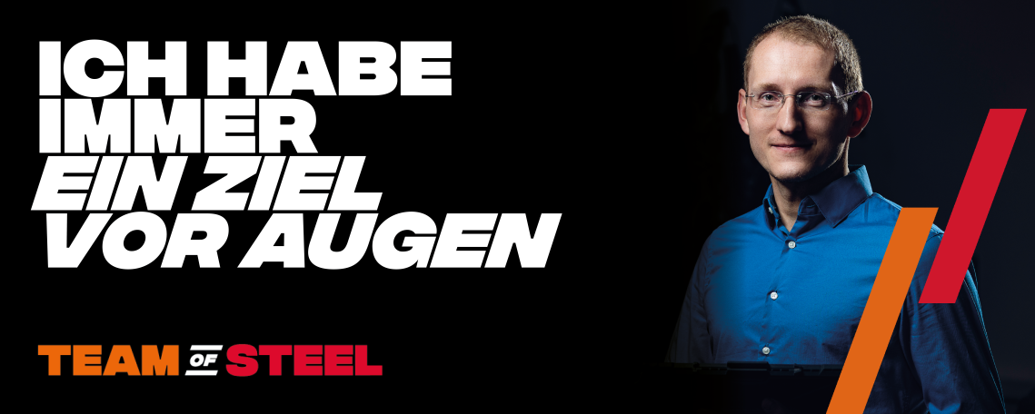 Application Specialist Process & SHEQ Management (m/w/d), 3. Bild