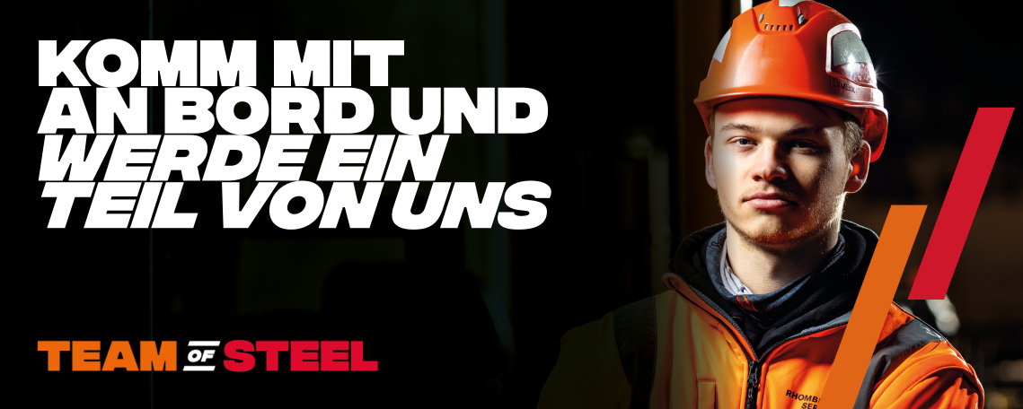 Ausbildung zum Tiefbaufacharbeiter / Gleisbauer (m/w/d) 2027, 1. Bild