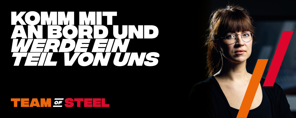 Assistenz der Standort- und Bauleitung (m/w/d) am Standort Berlin, 1. Bild