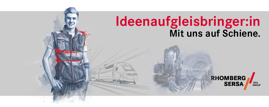 Obermonteur (m/w/d), 1. Bild