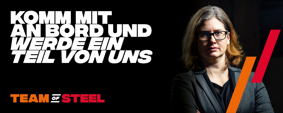 Operativer Einkäufer (m/w/d) im Tiefbau/ Gleisbau/ Bahnbau, 1. Bild