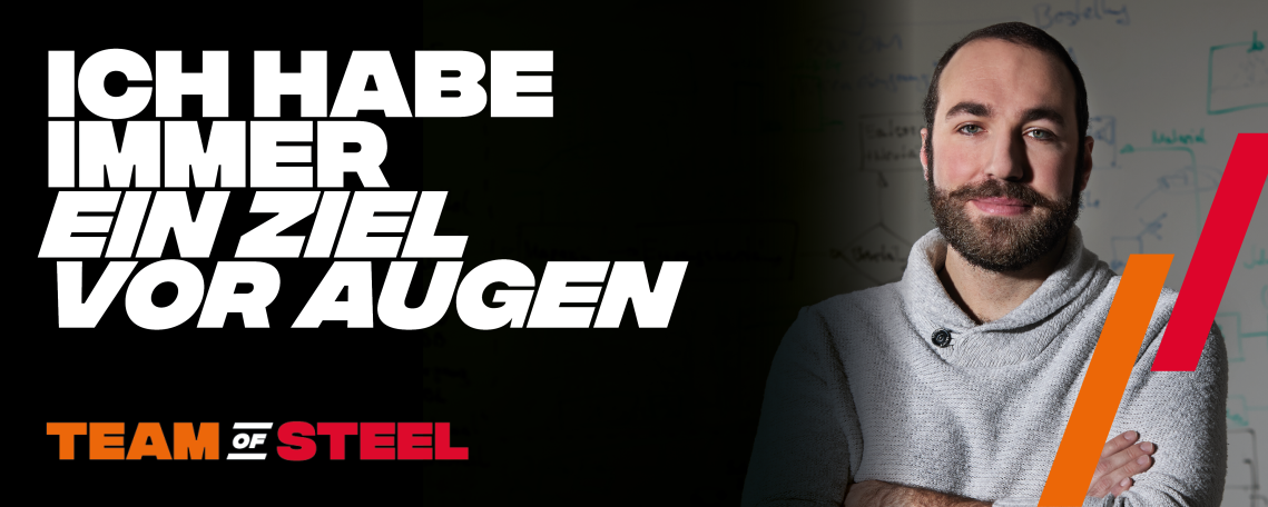 Disponent (m/w/d) für Gleisbaumaschineneinsätze, 2. Bild