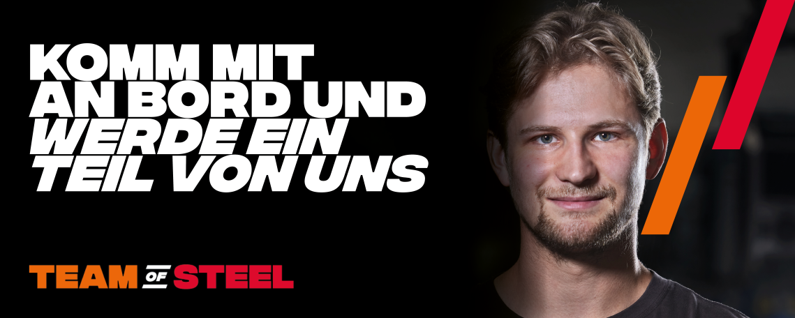 Ausbildung zum Leit- und Sicherungstechniker (m/w/d), 1. Bild